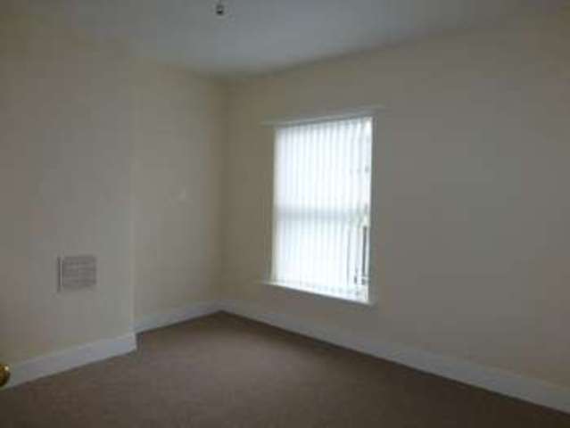  Image of 3 bedroom Terraced house for sale in Kilburn Street Liverpool L21 at Kilburn Street Litherland Liverpool, L21 8HW