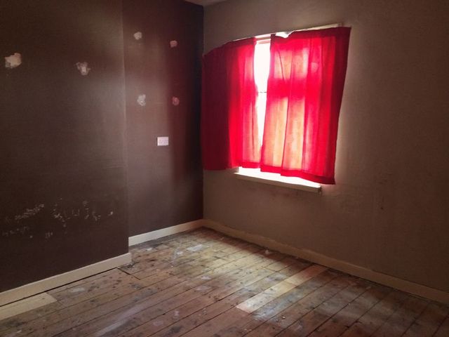  Image of 2 bedroom Terraced house for sale in Kilburn Street Liverpool L21 at Kilburn Street  Liverpool, L21 8HW