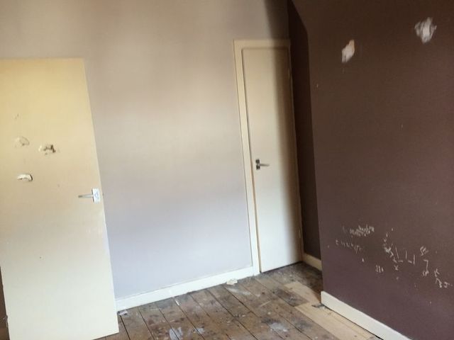  Image of 2 bedroom Terraced house for sale in Kilburn Street Liverpool L21 at Kilburn Street  Liverpool, L21 8HW