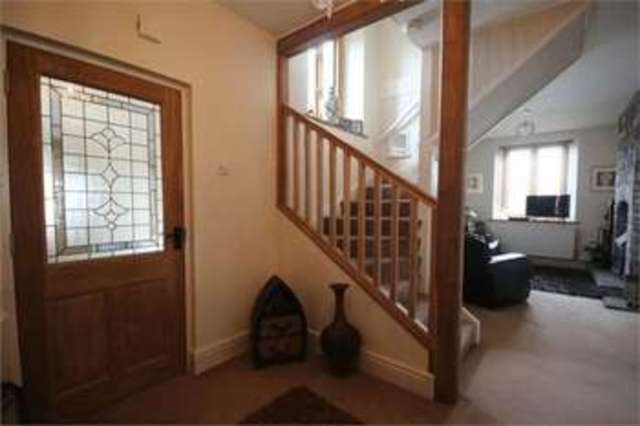  Image of 3 bedroom Cottage for sale in Devauden Chepstow NP16 at Kilgwrrwg Devauden Chepstow, NP16 6PL