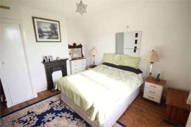  Image of 3 bedroom Cottage for sale in Devauden Chepstow NP16 at Kilgwrrwg Devauden Chepstow, NP16 6PL