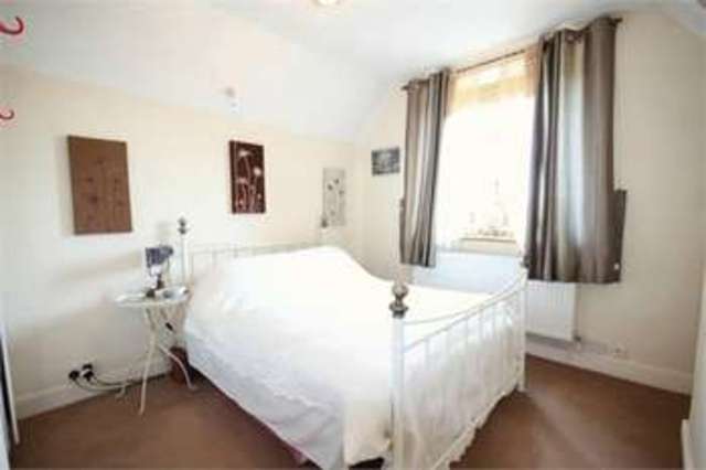  Image of 3 bedroom Cottage for sale in Devauden Chepstow NP16 at Kilgwrrwg Devauden Chepstow, NP16 6PL