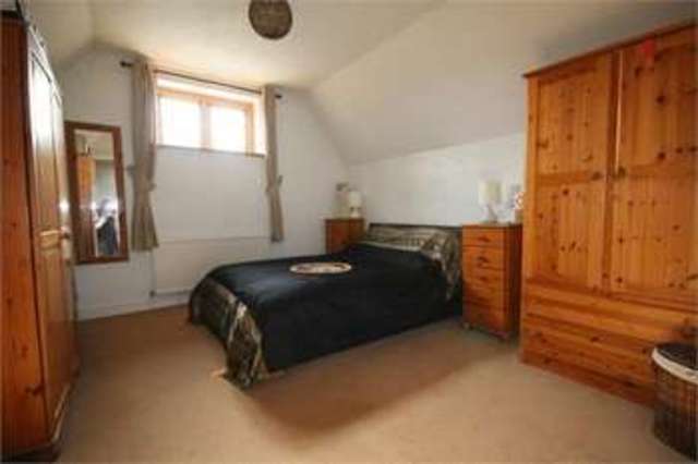  Image of 3 bedroom Cottage for sale in Devauden Chepstow NP16 at Kilgwrrwg Devauden Chepstow, NP16 6PL
