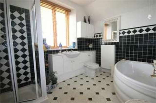  Image of 3 bedroom Cottage for sale in Devauden Chepstow NP16 at Kilgwrrwg Devauden Chepstow, NP16 6PL
