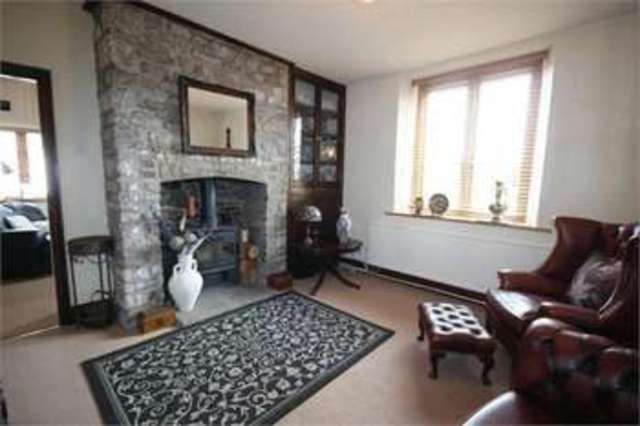 Image of 3 bedroom Cottage for sale in Devauden Chepstow NP16 at Kilgwrrwg Devauden Chepstow, NP16 6PL