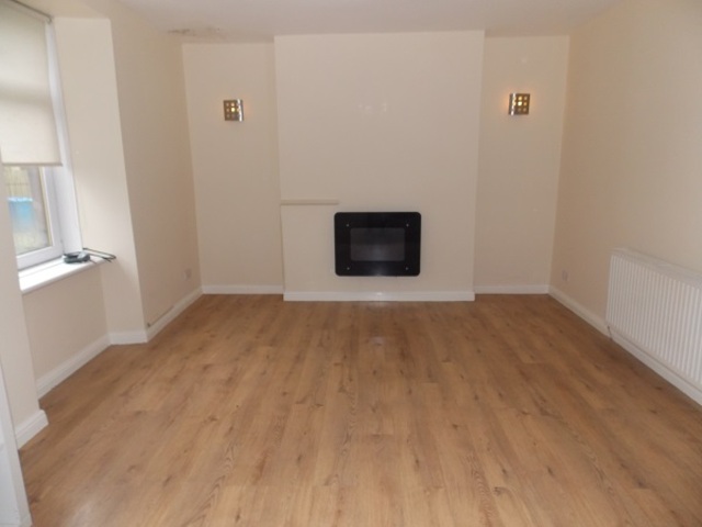  Image of 2 bedroom Flat to rent in Kilmarnock Road Shawlands Glasgow G41 at Shawlands Glasgow Glasgow, G41 3JE