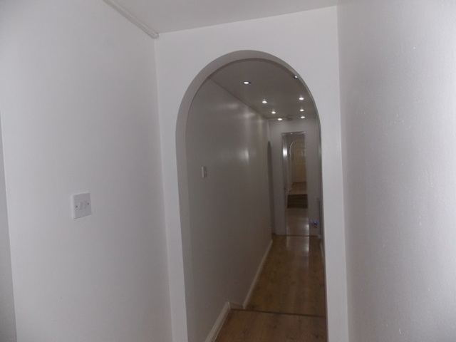  Image of 2 bedroom Flat to rent in Kilmarnock Road Shawlands Glasgow G41 at Shawlands Glasgow Glasgow, G41 3JE