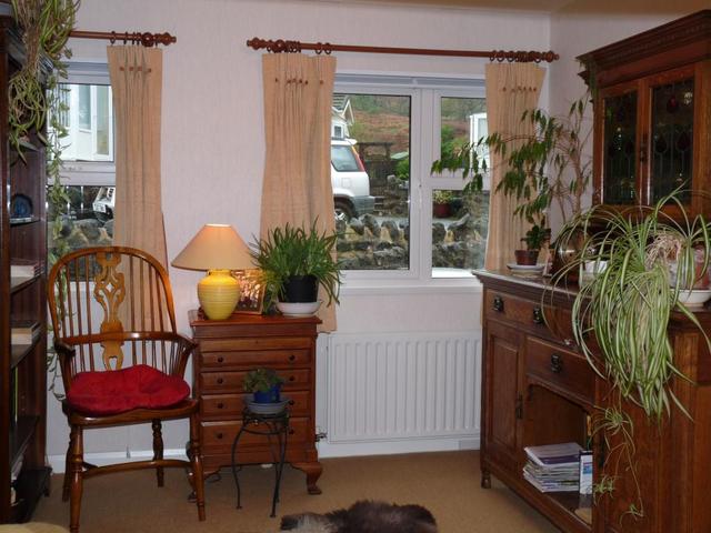  Image of 2 bedroom Detached house for sale in Threshfield Skipton BD23 at Long Ashes Park Threshfield Threshfield, BD23 5PN
