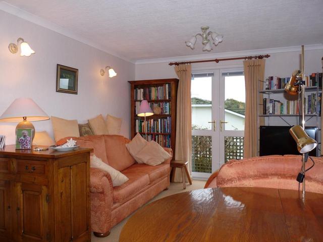  Image of 2 bedroom Detached house for sale in Threshfield Skipton BD23 at Long Ashes Park Threshfield Threshfield, BD23 5PN
