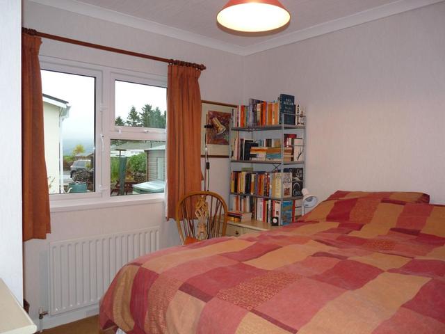  Image of 2 bedroom Detached house for sale in Threshfield Skipton BD23 at Long Ashes Park Threshfield Threshfield, BD23 5PN