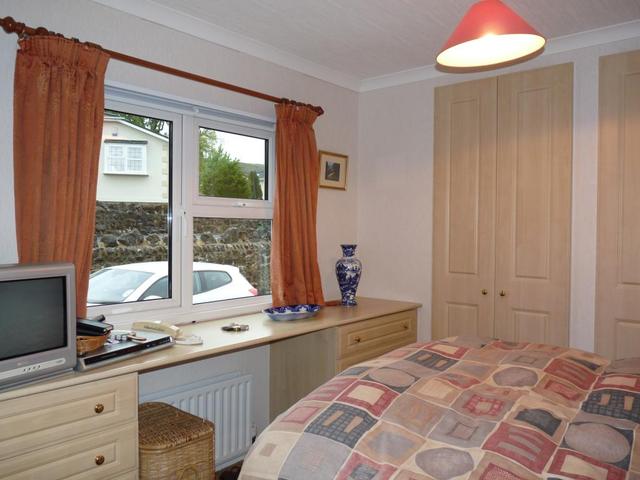  Image of 2 bedroom Detached house for sale in Threshfield Skipton BD23 at Long Ashes Park Threshfield Threshfield, BD23 5PN