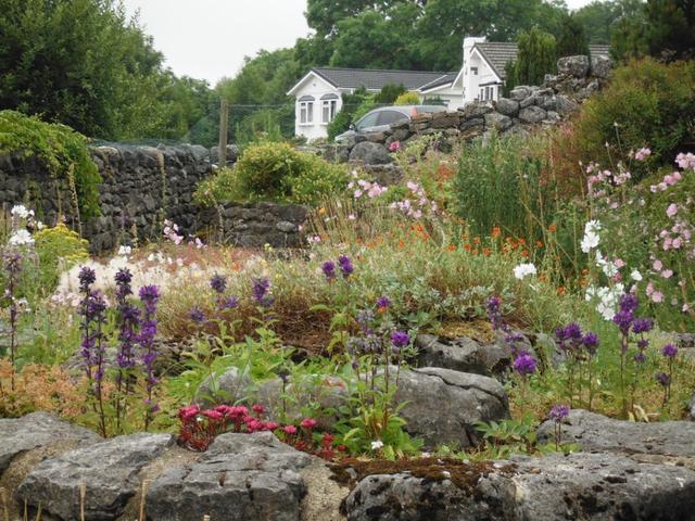  Image of 2 bedroom Detached house for sale in Threshfield Skipton BD23 at Long Ashes Park Threshfield Threshfield, BD23 5PN