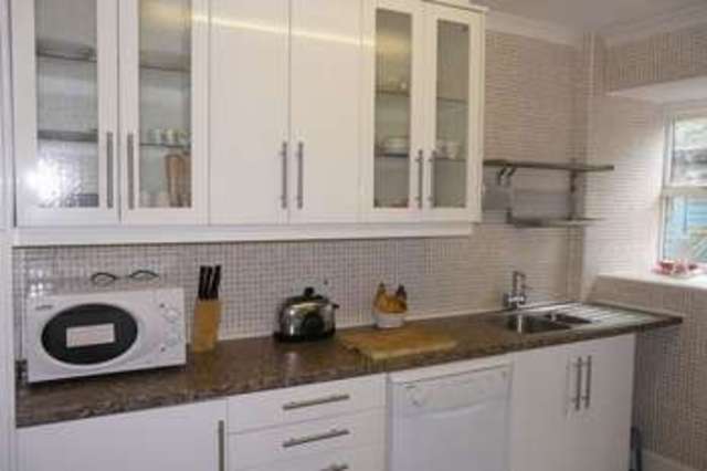  Image of 3 bedroom Terraced house for sale in Kiln Hill Tweedmouth Berwick-upon-Tweed TD15 at Kiln Hill Tweedmouth Berwick-Upon-Tweed, TD15 2EZ
