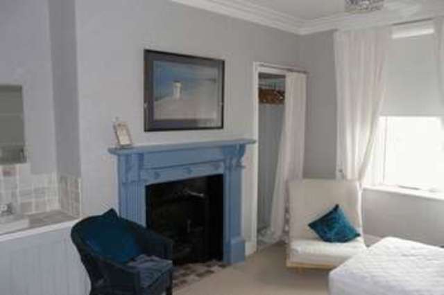  Image of 3 bedroom Terraced house for sale in Kiln Hill Tweedmouth Berwick-upon-Tweed TD15 at Kiln Hill Tweedmouth Berwick-Upon-Tweed, TD15 2EZ