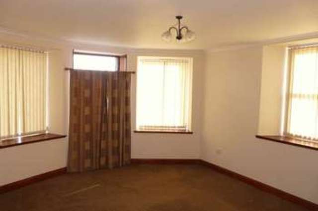 Image of 3 bedroom Terraced house for sale in Kiln Hill Tweedmouth Berwick-upon-Tweed TD15 at Kiln Hill Tweedmouth Berwick-Upon-Tweed, TD15 2EZ