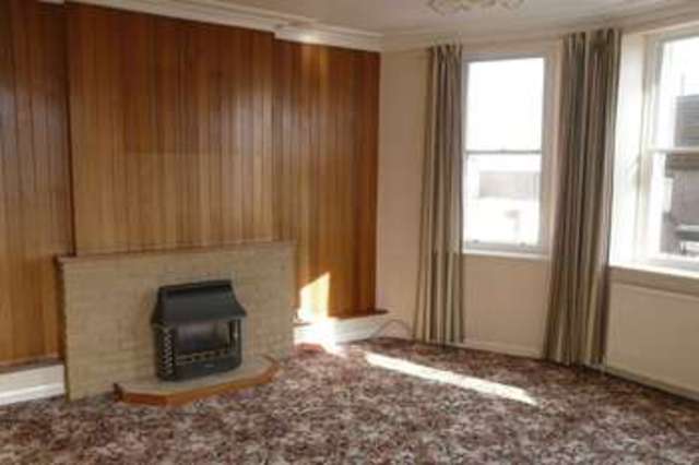  Image of 3 bedroom Terraced house for sale in Kiln Hill Tweedmouth Berwick-upon-Tweed TD15 at Kiln Hill Tweedmouth Berwick-Upon-Tweed, TD15 2EZ