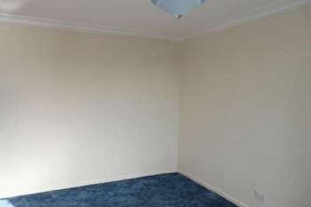  Image of 3 bedroom Terraced house for sale in Kiln Hill Tweedmouth Berwick-upon-Tweed TD15 at Kiln Hill Tweedmouth Berwick-Upon-Tweed, TD15 2EZ