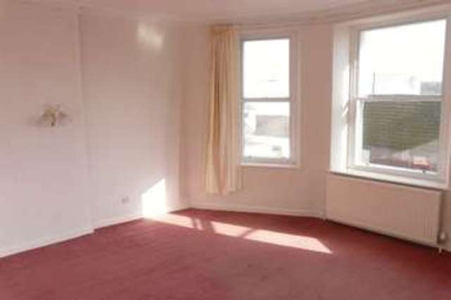  Image of 3 bedroom Terraced house for sale in Kiln Hill Tweedmouth Berwick-upon-Tweed TD15 at Kiln Hill Tweedmouth Berwick-Upon-Tweed, TD15 2EZ