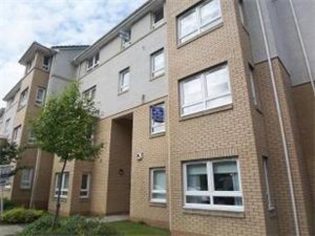  Image of 2 bedroom Flat to rent in Kilnside Road Paisley PA1 at Paisley Renfrewshire Renfrewshire, PA1 1SJ