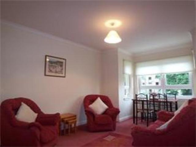  Image of 2 bedroom Flat to rent in Kilnside Road Paisley PA1 at Paisley Renfrewshire Renfrewshire, PA1 1SJ