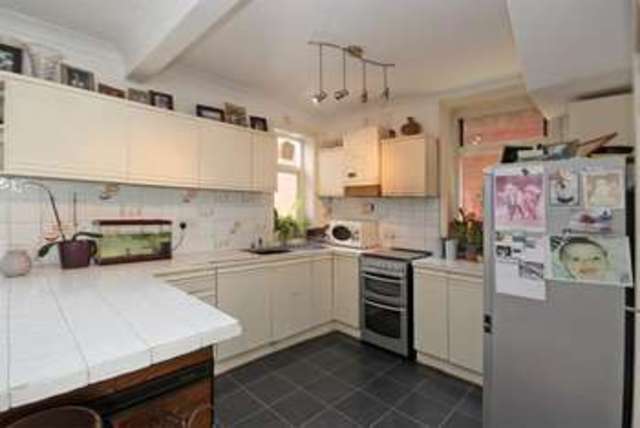  Image of 3 bedroom Property for sale in Kimberley Road Southbourne Bournemouth BH6 at Kimberley Road  Bournemouth, BH6 5EX