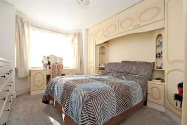  Image of 3 bedroom Property for sale in Kimberley Road Southbourne Bournemouth BH6 at Kimberley Road  Bournemouth, BH6 5EX