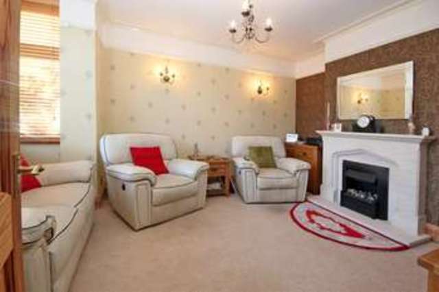  Image of 3 bedroom Detached house for sale in Kimberley Road Southbourne Bournemouth BH6 at Kimberley Road Southbourne Bournemouth, BH6 5EX