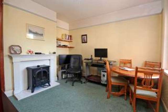  Image of 3 bedroom Detached house for sale in Kimberley Road Southbourne Bournemouth BH6 at Kimberley Road Southbourne Bournemouth, BH6 5EX