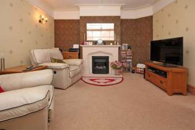  Image of 3 bedroom Detached house for sale in Kimberley Road Southbourne Bournemouth BH6 at Kimberley Road Southbourne Bournemouth, BH6 5EX