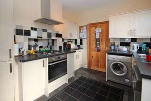  Image of 3 bedroom Detached house for sale in Kimberley Road Southbourne Bournemouth BH6 at Kimberley Road Southbourne Bournemouth, BH6 5EX