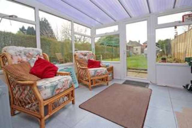  Image of 3 bedroom Detached house for sale in Kimberley Road Southbourne Bournemouth BH6 at Kimberley Road Southbourne Bournemouth, BH6 5EX