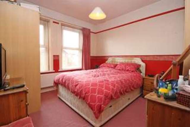  Image of 3 bedroom Detached house for sale in Kimberley Road Southbourne Bournemouth BH6 at Kimberley Road Southbourne Bournemouth, BH6 5EX