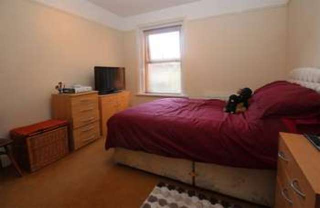  Image of 3 bedroom Detached house for sale in Kimberley Road Southbourne Bournemouth BH6 at Kimberley Road Southbourne Bournemouth, BH6 5EX