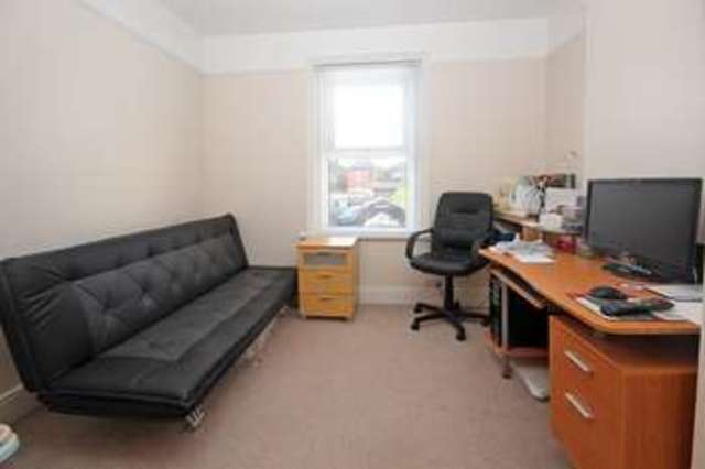 Image of 3 bedroom Detached house for sale in Kimberley Road Southbourne Bournemouth BH6 at Kimberley Road Southbourne Bournemouth, BH6 5EX