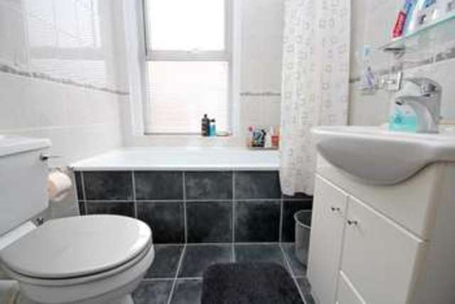  Image of 3 bedroom Detached house for sale in Kimberley Road Southbourne Bournemouth BH6 at Kimberley Road Southbourne Bournemouth, BH6 5EX