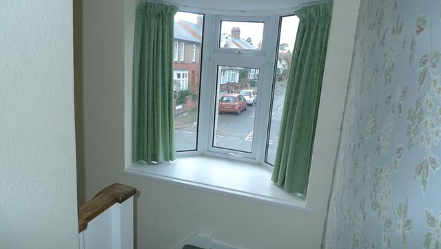  Image of 3 bedroom Detached house to rent in King Edward Road Loughborough LE11 at King Edward Road  Loughborough, LE11 1RZ