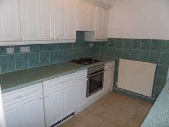  Image of 3 bedroom End of Terrace for sale in King Edward Street New Bradwell Milton Keynes MK13 at Milton Keynes, MK13 0BG