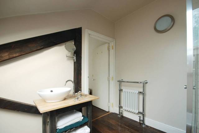 Image of 3 bedroom Flat for sale in King Edward