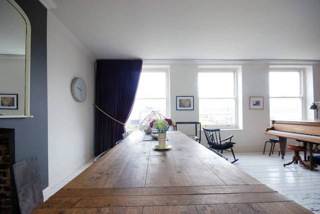  Image of 3 bedroom Flat for sale in King Edward