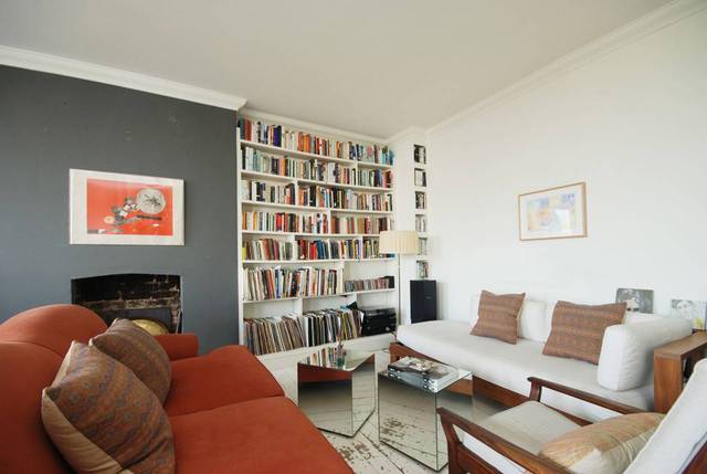  Image of 3 bedroom Flat for sale in King Edward