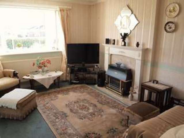  Image of 2 bedroom Detached house for sale in King Johns Road Swineshead Boston PE20 at King Johns Road Swineshead Boston, PE20 3NR