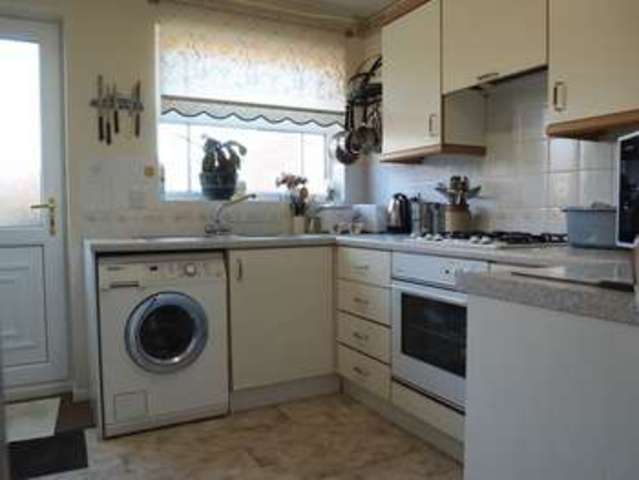  Image of 2 bedroom Detached house for sale in King Johns Road Swineshead Boston PE20 at King Johns Road Swineshead Boston, PE20 3NR