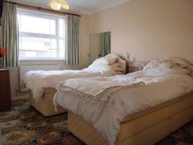  Image of 2 bedroom Detached house for sale in King Johns Road Swineshead Boston PE20 at King Johns Road Swineshead Boston, PE20 3NR