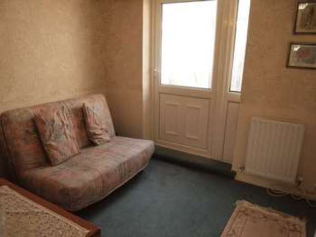  Image of 2 bedroom Detached house for sale in King Johns Road Swineshead Boston PE20 at King Johns Road Swineshead Boston, PE20 3NR