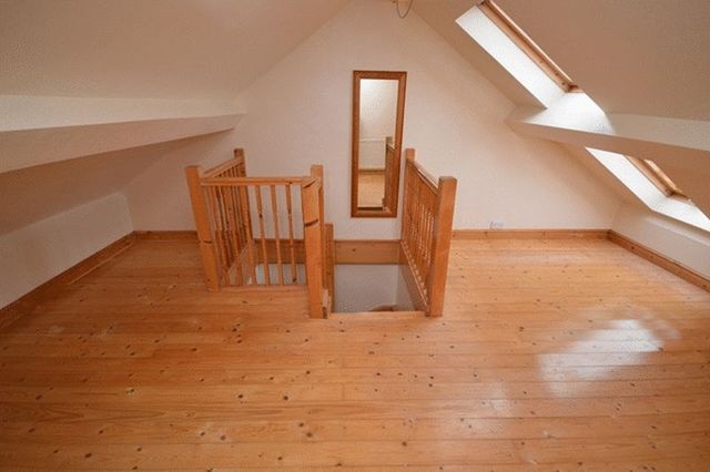  Image of 3 bedroom Terraced house to rent in King Street Castleford WF10 at King Street  Castleford, WF10 4NY