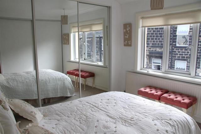  Image of 3 bedroom Detached house for sale in King Street Yeadon Leeds LS19 at Yeadon Leeds Yeadon, LS19 7QA