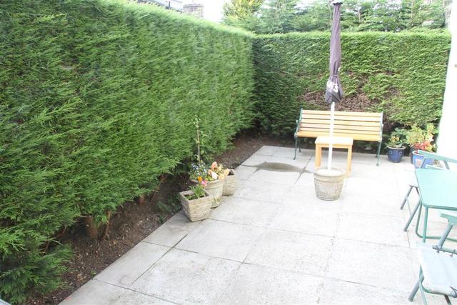  Image of 3 bedroom Detached house for sale in King Street Yeadon Leeds LS19 at Yeadon Leeds Yeadon, LS19 7QA
