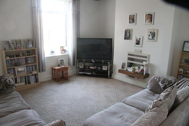  Image of 3 bedroom Terraced house for sale in King Street Yeadon Leeds LS19 at Yeadon Leeds Yeadon, LS19 7QA
