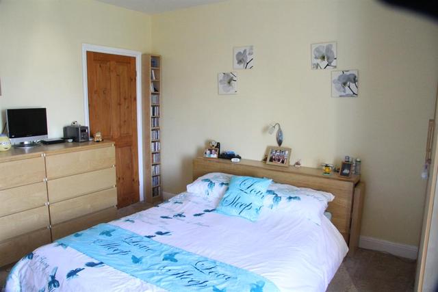  Image of 3 bedroom Terraced house for sale in King Street Yeadon Leeds LS19 at Yeadon Leeds Yeadon, LS19 7QA