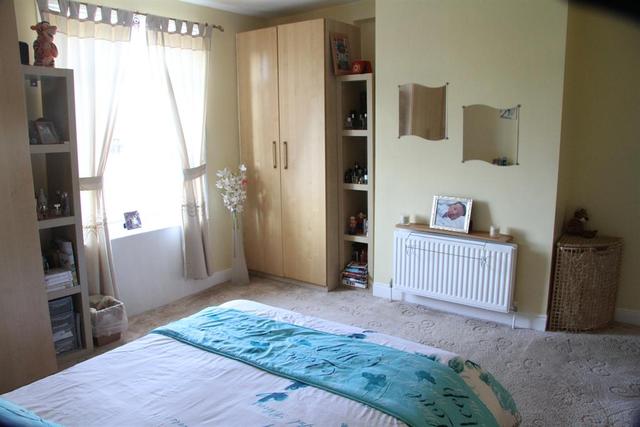  Image of 3 bedroom Terraced house for sale in King Street Yeadon Leeds LS19 at Yeadon Leeds Yeadon, LS19 7QA